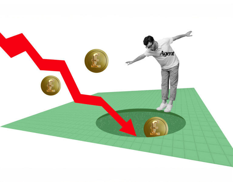 Letting agent facing financial decline as revenue streams fall under new rental reforms