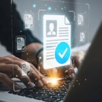 Agents sneaking in unfair exit clauses?