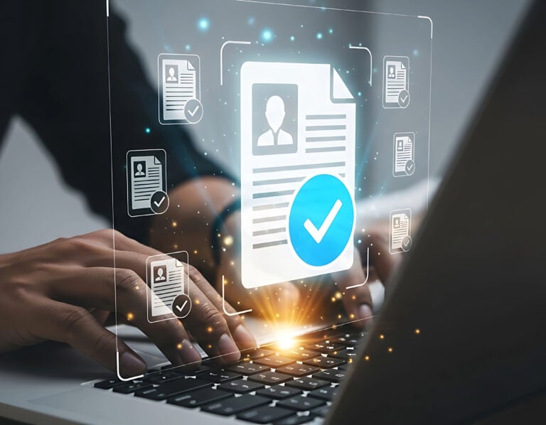 Agents sneaking in unfair exit clauses?