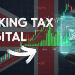 Making Tax Digital for Landlords