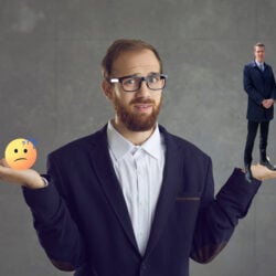 Most landlords can’t name the housing minister – can you?