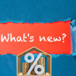 Mortgage lenders announce new buy to let rate cuts and broker service improvements