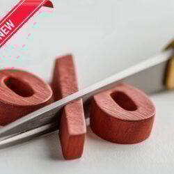 Buy to let lenders cut rates, rebrand and refresh landlord deals