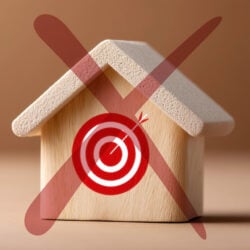 Housebuilders warn Labour’s housing targets may be unachievable