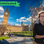 Former Shelter CEO nominated as crossbench Peer in the House of Lords