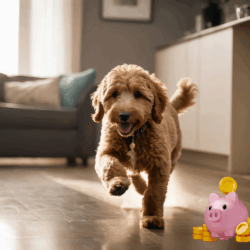 Pet charity warns Renters’ Rights Act falls short after pet damage insurance removed