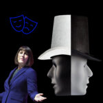 Chancellor Rachel Reeves faces ethics probe over rental licence breach