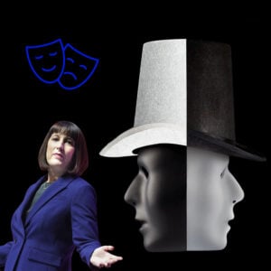 Chancellor Rachel Reeves faces ethics probe over rental licence breach