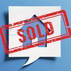 Tenant group claims landlords selling up is not a bad thing despite housing crisis