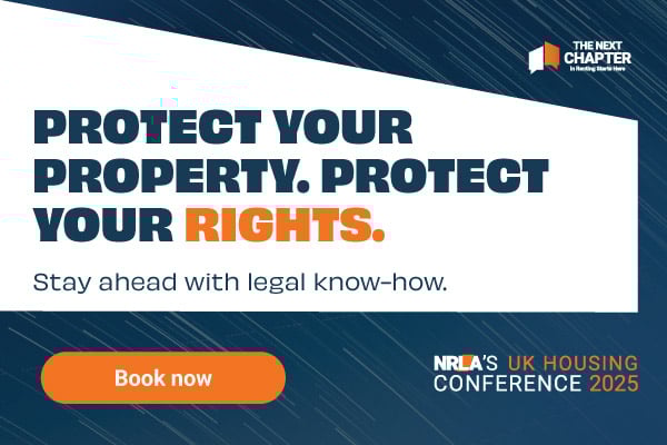 UKHC Property 118 Banner