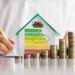 NRLA urges Welsh government to provide funding support for landlords to meet EPC C targets