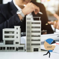 Commonhold hopes rise among landlords for cheaper charges and better-run blocks