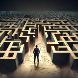 Rachel Reeves’ selective licensing row exposes growing regulatory burden on landlords