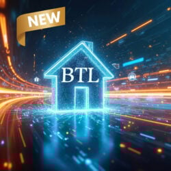 Rely and YBS unveil new buy to let ranges