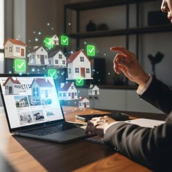 Rightmove rolls out Shared Lists to help renters and buyers’ search