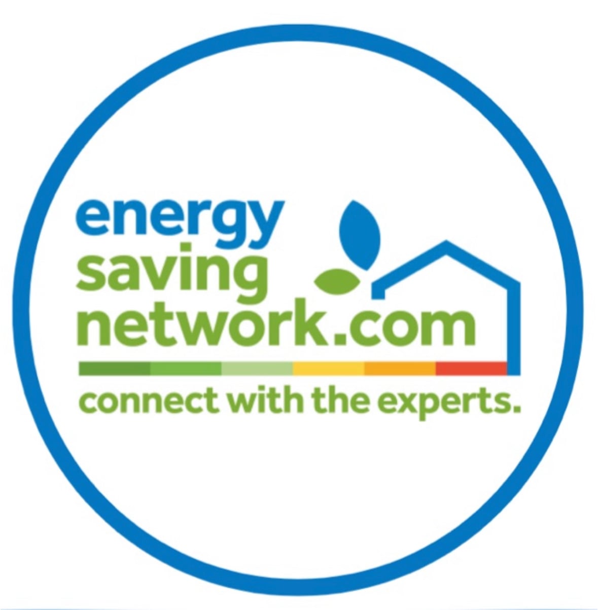 energysavingnetwork.com
