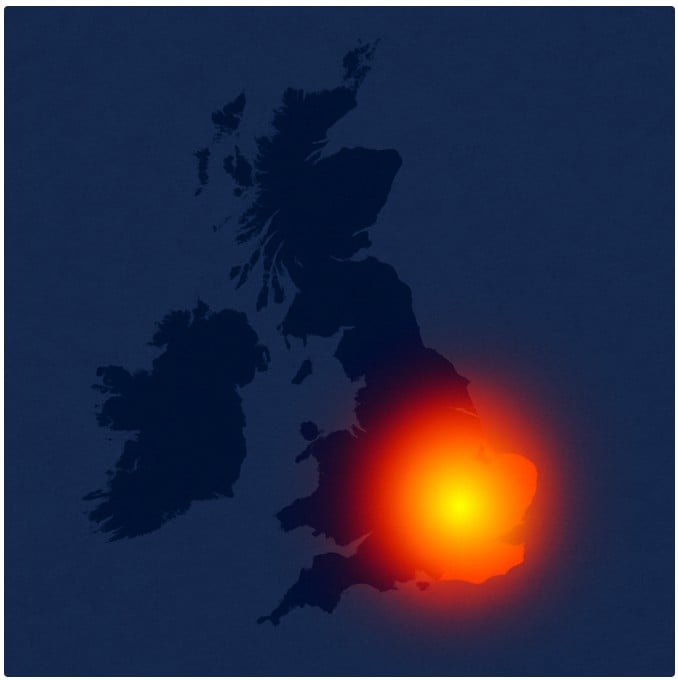 Industry reactions to the “Mansion Tax”