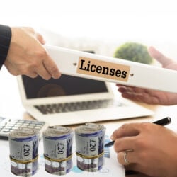 Councils cash in on selective licensing schemes – special report