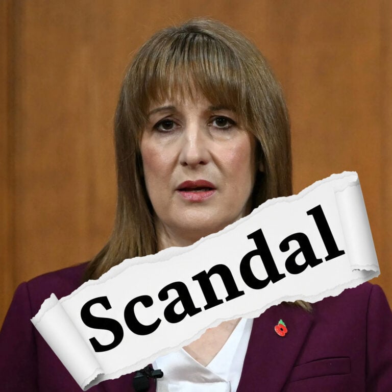 Chancellor’s licensing scandal sparks debate over complex landlord rules