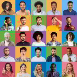 Property sector reacts to the Renters’ Rights Act start date