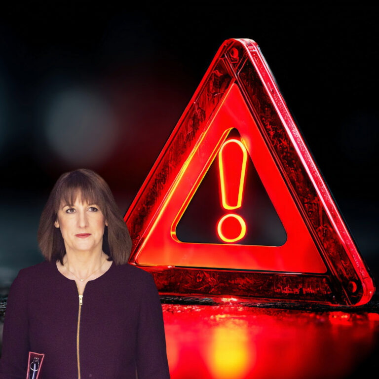 Rachel Reeves faces scrutiny over letting licence breach amid fresh warnings from agents