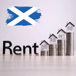 Rent controls haven’t worked in Scotland – Hamptons