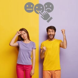 Social housing survey shows tenants are both satisfied and frustrated