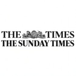 The Times wants to speak to landlords ahead of the Autumn Budget about income tax and national insurance