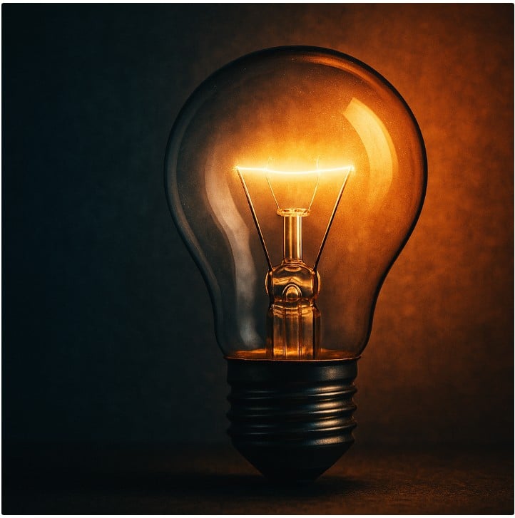 Why Property118 Is Changing Its Tone