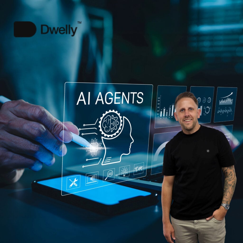 Property118 What Does AI Really Mean For The Letting Industry Q A AI Dwelly1 1024x1024 