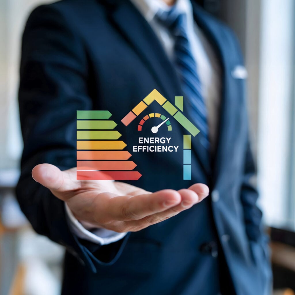 Property118 | Agents urged to take the lead over tougher landlord EPC rules