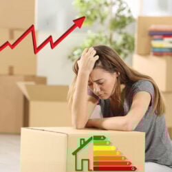 EPC C targets could put renters at risk without stronger protections – ACORN