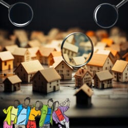 Renters’ Rights Act could shut students out of university education