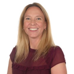 Leasehold reform – a third way for flat ownership