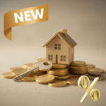 Paragon Bank has moved to loosen its lending criteria as its buy to let rivals cut rates, signalling a renewed push for landlord business ahead of 2026. The lender has lifted maximum loan sizes across its BTL range and scrapped minimum income rules for portfolio landlords in an attempt to widen access. Paragon's new limits now stretch to £800,000 at 80% LTV, £1.2 million at 75% LTV and £1.7 million at 70% LTV. The largest shift comes at 65% LTV, where landlords with three or fewer mortgaged homes can borrow up to £2 million. Larger operators, limited companies and applicants for HMOs or blocks continue to access a £4 million ceiling. Limits offer flexibility Alongside the higher caps, the bank has dropped its £25,000 income requirement for those holding four or more mortgaged properties. The policy change aligns with its new origination platform which includes faster case handling for landlords with up to 15 units and a multi-property application route covering as many as 99 assets. The lender's commercial director, Russell Anderson, said: "These new maximum loan limits deliver more flexibility to our customers, enabling them to target a wider range of buy-to-let propositions." Cumberland's holiday let deals The Cumberland has cut its holiday let fixed rates by 0.20% for both two and five-year products. Prices have dropped from 4.98% to 4.78%, with the aim of helping brokers secure improved deals for clients. All products carry a £999 fee and are open to both purchasers and remortgage applicants. Grant Seaton, the head of intermediary lending, said: "Broker feedback has prompted us to cut rates to support affordability for holiday let landlords looking for a better deal in 2026." Dudley BS revamps BTL range Dudley Building Society has revamped its expat, buy to let and holiday let products, widening choice at a time when advisers are juggling more complex borrower needs. Rates begin at 5.45%, with the refreshed line-up spanning two- and five-year fixed deals plus discount options. For expats, the range includes a two-year fixed at 5.85% and a five-year at 5.65%, both at 65% LTV. Landlords can access an 80% LTV two-year fixed at 5.70% or a 70% LTV discount at 2.99% below the standard variable rate. Holiday let borrowers have two-year and five-year fixed options at 5.90% and 5.80% respectively, both up to 80% LTV. BTL deals Fees start at £999 for expat cases and £750 for buy to let and holiday let deals, rising to £1,999 and £1,499 depending on term and LTV. All products allow borrowers to repay up to 10% of the balance each year without charge, giving advisers scope to build overpayment plans into suitability assessments. Dudley's distribution director, Rob Oliver, said: "We have looked at the data across our book, listened to what brokers told us in meetings, and have shaped this new range around the areas where we knew we could make a real difference." Accord lowers rates Accord Mortgages has announced a rate reduction on its buy to let remortgage products. Two-year fixes up to 75% LTV fall by up to 0.10%, while pricing up to 65% LTV dips by 0.03%. Key offers now include a 4.08% two-year fix at 75% LTV with a £995 fee, free valuation and remortgage legal service. A second option, also at 75% LTV, is priced at 3.93% with a £1,995 fee and the same incentives. The lender's mortgage product manager, Cheryl Bleasdale, said: "We're so pleased to take this opportunity, driven by a recent decrease in market interest rates, to further improve the competitiveness of our buy to let range, ensuring we continue to deliver exceptional value wherever possible to our brokers and their landlord clients." For assistance with any type of buy to let (BTL), property or commercial finance please complete the contact form below: [gravityform id="483" title="true"]