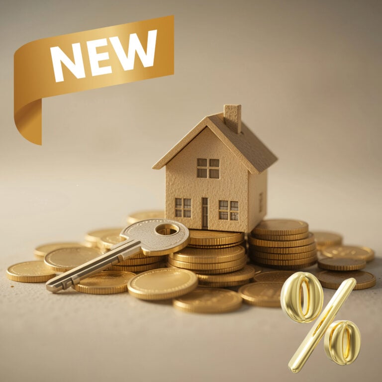 Paragon Bank has moved to loosen its lending criteria as its buy to let rivals cut rates, signalling a renewed push for landlord business ahead of 2026. The lender has lifted maximum loan sizes across its BTL range and scrapped minimum income rules for portfolio landlords in an attempt to widen access. Paragon's new limits now stretch to £800,000 at 80% LTV, £1.2 million at 75% LTV and £1.7 million at 70% LTV. The largest shift comes at 65% LTV, where landlords with three or fewer mortgaged homes can borrow up to £2 million. Larger operators, limited companies and applicants for HMOs or blocks continue to access a £4 million ceiling. Limits offer flexibility Alongside the higher caps, the bank has dropped its £25,000 income requirement for those holding four or more mortgaged properties. The policy change aligns with its new origination platform which includes faster case handling for landlords with up to 15 units and a multi-property application route covering as many as 99 assets. The lender's commercial director, Russell Anderson, said: "These new maximum loan limits deliver more flexibility to our customers, enabling them to target a wider range of buy-to-let propositions." Cumberland's holiday let deals The Cumberland has cut its holiday let fixed rates by 0.20% for both two and five-year products. Prices have dropped from 4.98% to 4.78%, with the aim of helping brokers secure improved deals for clients. All products carry a £999 fee and are open to both purchasers and remortgage applicants. Grant Seaton, the head of intermediary lending, said: "Broker feedback has prompted us to cut rates to support affordability for holiday let landlords looking for a better deal in 2026." Dudley BS revamps BTL range Dudley Building Society has revamped its expat, buy to let and holiday let products, widening choice at a time when advisers are juggling more complex borrower needs. Rates begin at 5.45%, with the refreshed line-up spanning two- and five-year fixed deals plus discount options. For expats, the range includes a two-year fixed at 5.85% and a five-year at 5.65%, both at 65% LTV. Landlords can access an 80% LTV two-year fixed at 5.70% or a 70% LTV discount at 2.99% below the standard variable rate. Holiday let borrowers have two-year and five-year fixed options at 5.90% and 5.80% respectively, both up to 80% LTV. BTL deals Fees start at £999 for expat cases and £750 for buy to let and holiday let deals, rising to £1,999 and £1,499 depending on term and LTV. All products allow borrowers to repay up to 10% of the balance each year without charge, giving advisers scope to build overpayment plans into suitability assessments. Dudley's distribution director, Rob Oliver, said: "We have looked at the data across our book, listened to what brokers told us in meetings, and have shaped this new range around the areas where we knew we could make a real difference." Accord lowers rates Accord Mortgages has announced a rate reduction on its buy to let remortgage products. Two-year fixes up to 75% LTV fall by up to 0.10%, while pricing up to 65% LTV dips by 0.03%. Key offers now include a 4.08% two-year fix at 75% LTV with a £995 fee, free valuation and remortgage legal service. A second option, also at 75% LTV, is priced at 3.93% with a £1,995 fee and the same incentives. The lender's mortgage product manager, Cheryl Bleasdale, said: "We're so pleased to take this opportunity, driven by a recent decrease in market interest rates, to further improve the competitiveness of our buy to let range, ensuring we continue to deliver exceptional value wherever possible to our brokers and their landlord clients." For assistance with any type of buy to let (BTL), property or commercial finance please complete the contact form below: [gravityform id="483" title="true"]