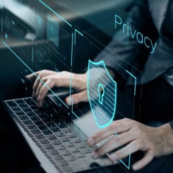 Government promises to address landlord privacy concerns amid PRS database rollout