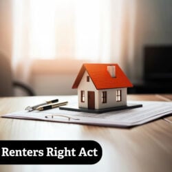 Renters’ Rights Act 2025: What are landlords actually changing now?