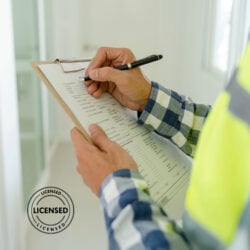 Council seeks views on plans to license and inspect all HMOs