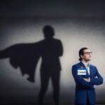 Council enforcement symbolised by a landlord facing regulatory oversight under new renters’ rights rules