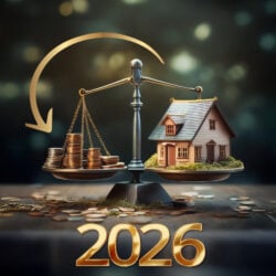 HSBC cuts BTL stress rates as LendInvest launches 2026 deals