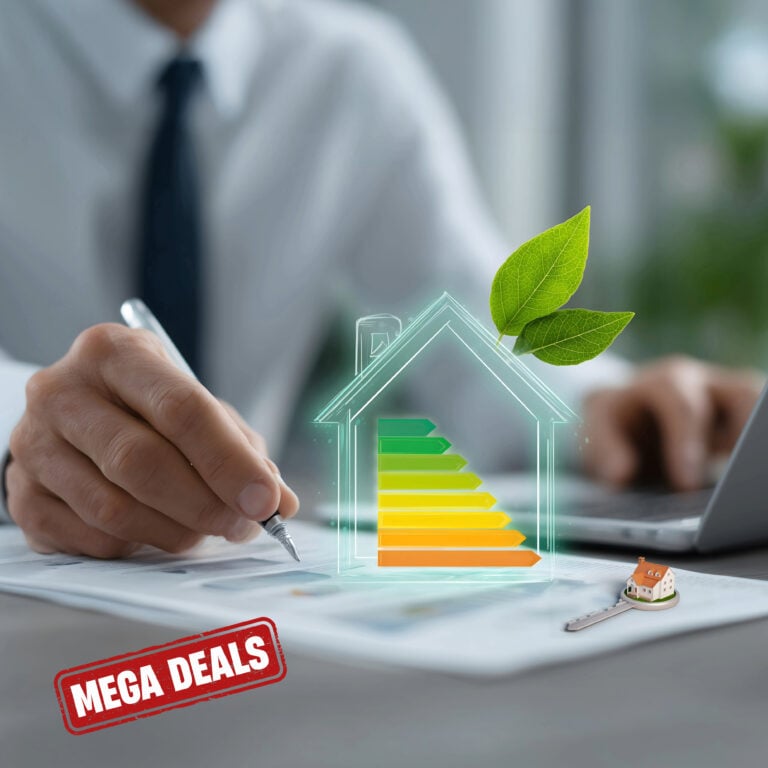 ChatGPT - WordPress Image Metadata Assistant