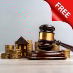 Government pledges millions of pounds in free legal support for tenants