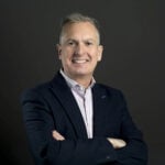 The head of the Scottish Association of Landlords commenting on the Scottish Budget and its impact on the private rented sector