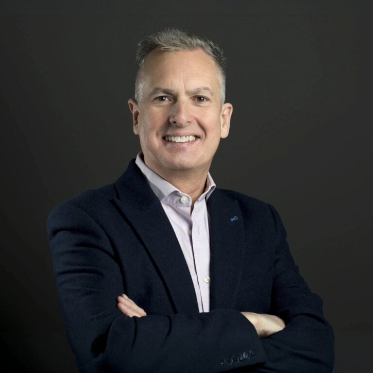 The head of the Scottish Association of Landlords commenting on the Scottish Budget and its impact on the private rented sector