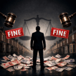 Landlord facing fines under housing licensing enforcement rules