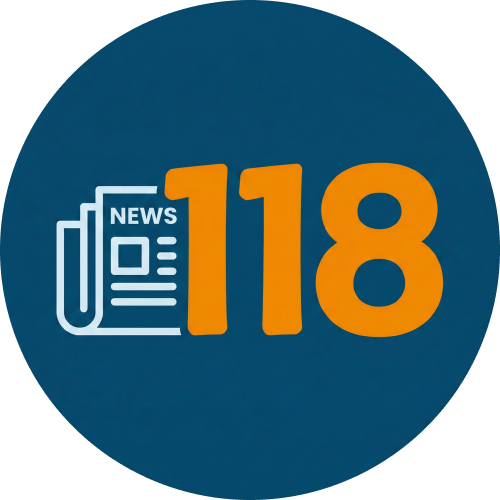 Property118.com Landlord News Team