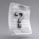 Rent increase for long-term tenants - new S13 form 4a?
