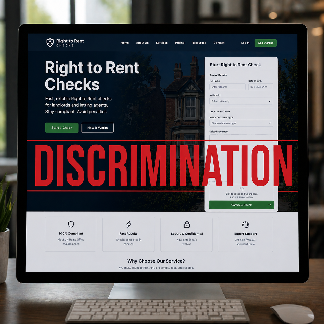 Right To Rent Code Example Government’s Right to Rent consultation draws CIH criticism