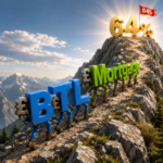Buy-to-let mortgage costs climbing as landlords face higher borrowing rates and repayments